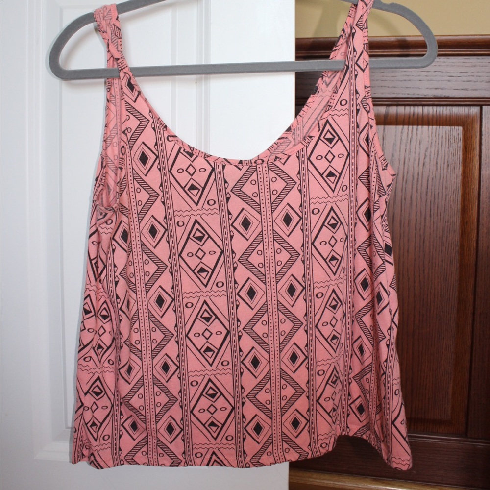 Women’s blouse